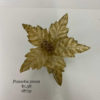 Ponsetia 20cm Cod 18731 - Imagen 2