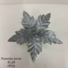 Ponsetia 20cm Cod 18731