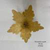 Ponsetia 24cm Cod 20443 - Imagen 3