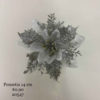 Ponsetia 14cm Cod 20547